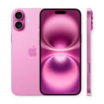 Apple iPhone 17 Slim