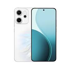 Oppo Reno 14