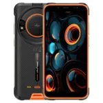 Ulefone Power 16s