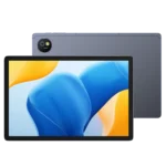 Ulefone Tab A10 Pro