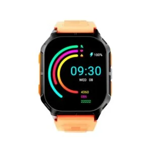 HiFuture Watch Ultra 3