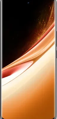 Vivo V60