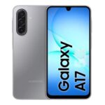 Samsung Galaxy A17 8GB/256GB