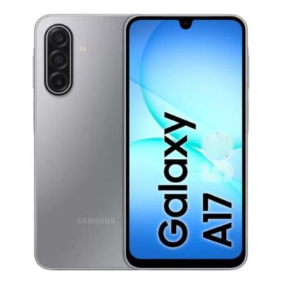 Samsung Galaxy A17 8GB/256GB
