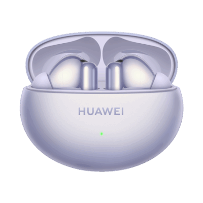 Huawei FreeBuds 6i