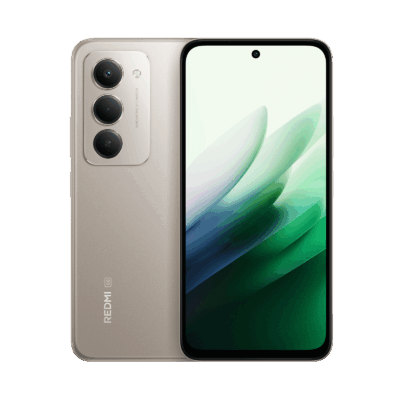 Redmi 15 5G 6GB/128GB