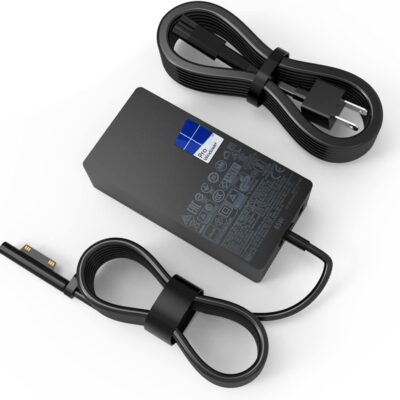 Microsoft PowerSupply 65W
