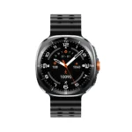 Green Lion Connect Pro Smart Watch