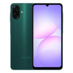 Samsung Galaxy A07 4GB/64GB