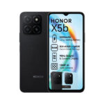 Honor X5b 4GB/64GB