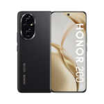 Honor 200 5G 8GB/256GB