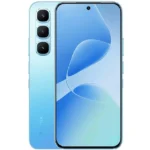 Infinix Hot 60 Pro Plus 256GB