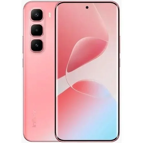 Infinix Hot 60 Pro Plus 256GB