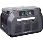 Powerology Dynamic 800 PortablePower Station