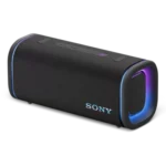 Sony SRS FIELD 5