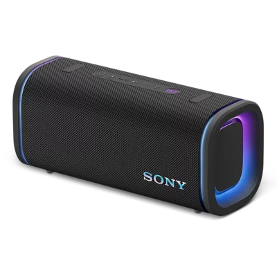 Sony SRS FIELD 5