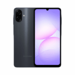 Samsung Galaxy A07 5G