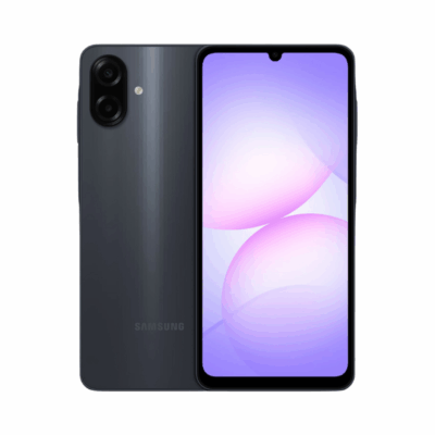 Samsung Galaxy A07 5G