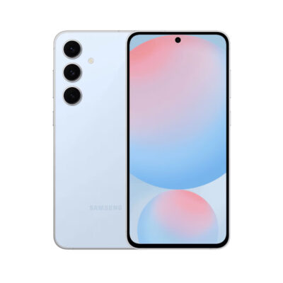 Samsung Galaxy S25 FE