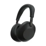 Sony WH 1000XM6
