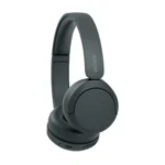 Sony WH CH520