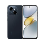 Tecno Pop 10 Pro 4GB/128GB