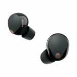 Sony WF 1000XM5