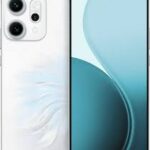 Oppo Reno 14 Pro 5G