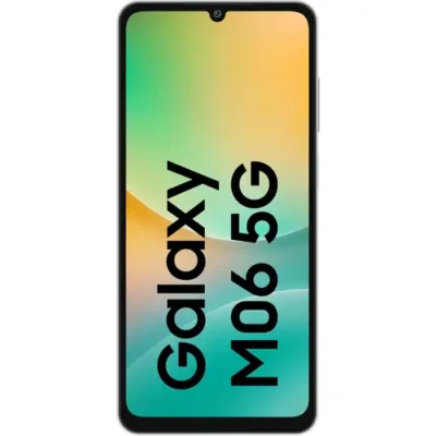 Samsung Galaxy M06 5G