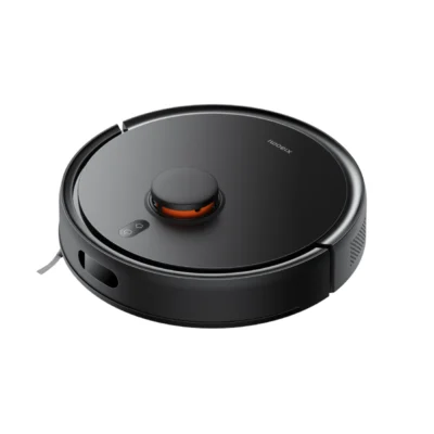 Xiaomi Robot Vacuum S20+