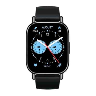 Xiaomi Watch 5 Lite