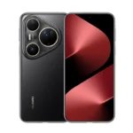 Huawei Pura 80 Ultra