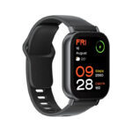 Xiaomi Watch 5 Active