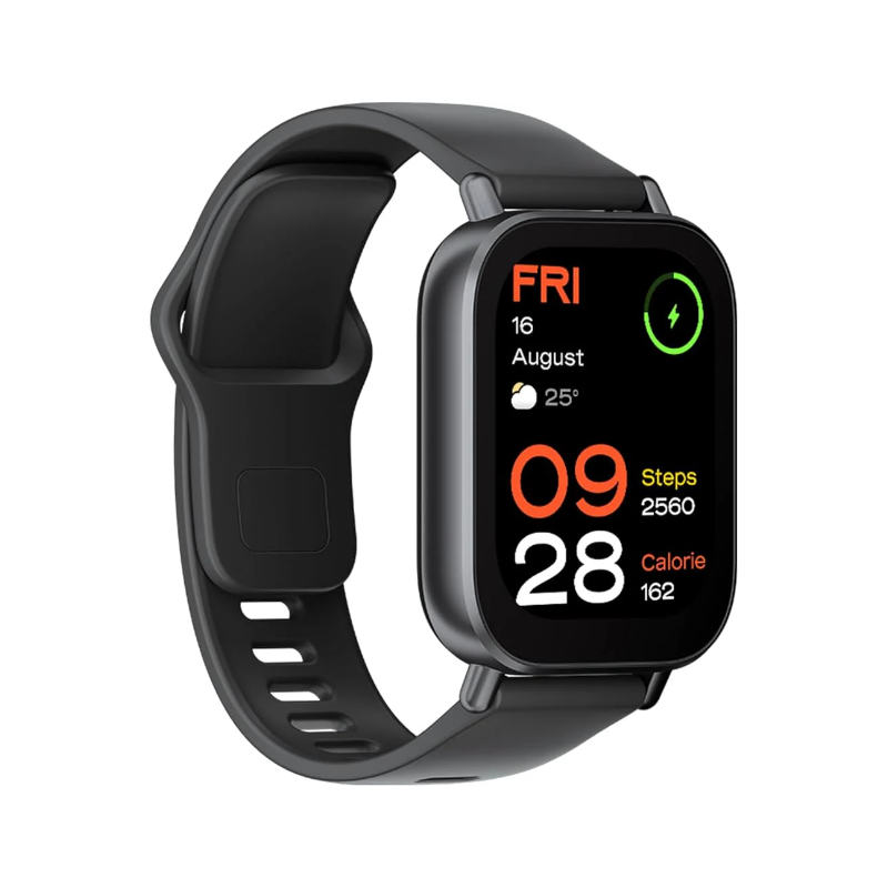 Xiaomi Watch 5 Active