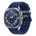 Samsung Galaxy Watch Ultra (2025)