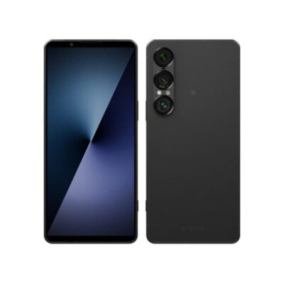 Sony Xperia 1 VII