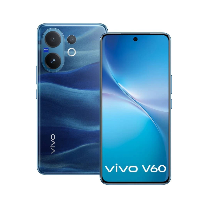 Vivo V60 5G 256GB - Image 3