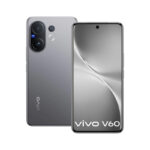 Vivo V60 5G 256GB