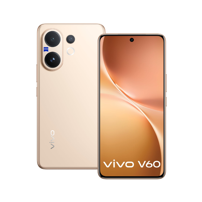 Vivo V60 5G 256GB - Image 2
