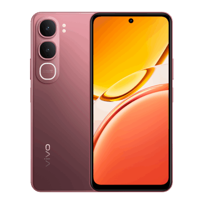Vivo Y21d 6GB/128GB