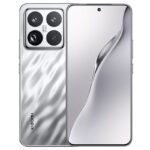 Xiaomi Redmi Note 15 Pro 256GB