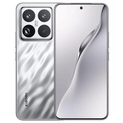 Xiaomi Redmi Note 15 Pro 256GB