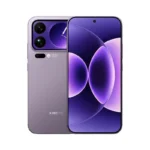 Xiaomi 17 Pro Max
