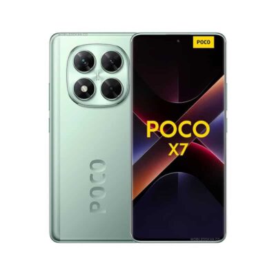 Xiaomi Poco X7 512GB