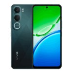 Vivo Y21d 4GB/128GB