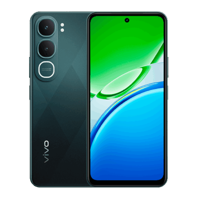 Vivo Y21d 4GB/128GB