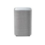 Harman Kardon Citation Sub S | Compact Wireless