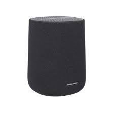 Harman Kardon Enchant Speaker | Compact Wireless