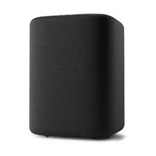 Harman Kardon Enchant Sub | Wireless Subwoofer