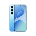 Infinix Hot 60 Pro